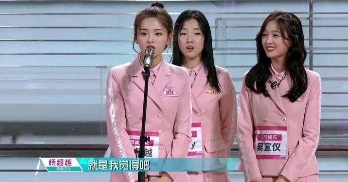 知名女歌手被前经纪公司起诉，要求赔偿1500万，法院判了！