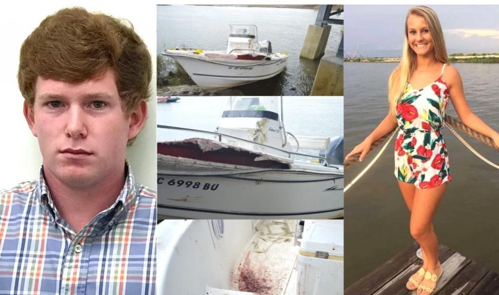 终于曝光这个人渣，再也洗不白了