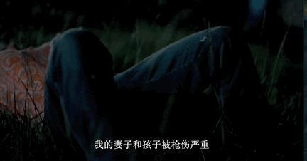 终于曝光这个人渣，再也洗不白了