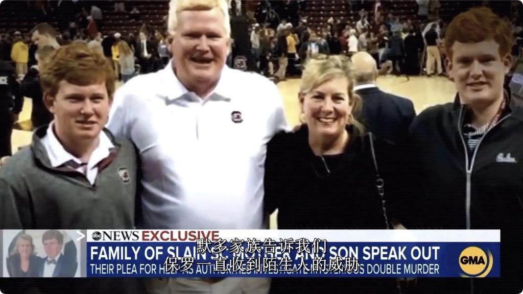 终于曝光这个人渣，再也洗不白了