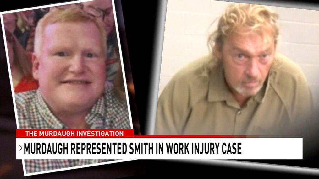 终于曝光这个人渣，再也洗不白了