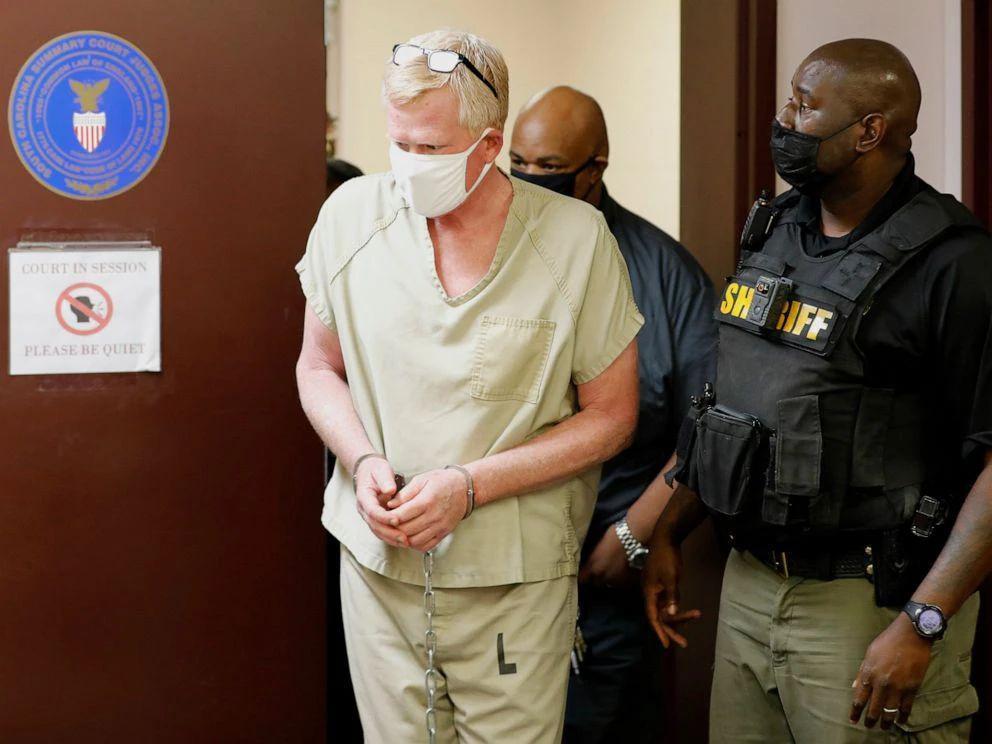 终于曝光这个人渣，再也洗不白了