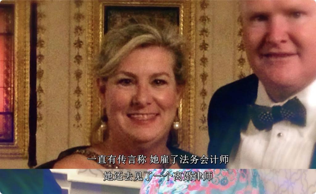 终于曝光这个人渣，再也洗不白了