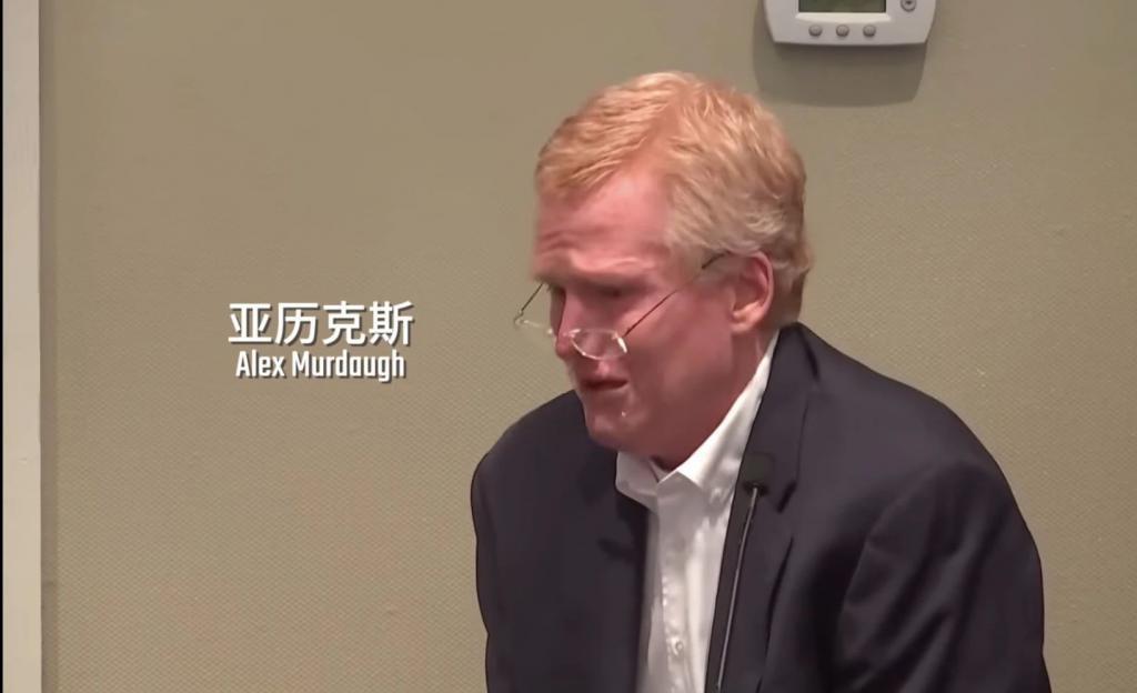 终于曝光这个人渣，再也洗不白了