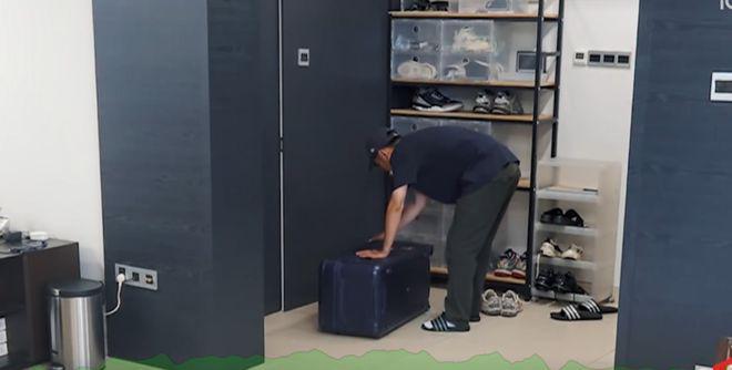 这档综艺好治愈，看完与生活中的一切都和解了