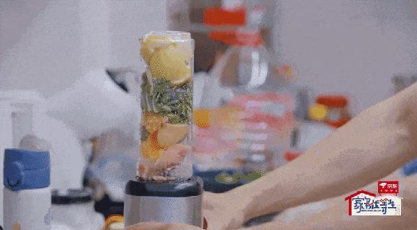 这档综艺好治愈，看完与生活中的一切都和解了