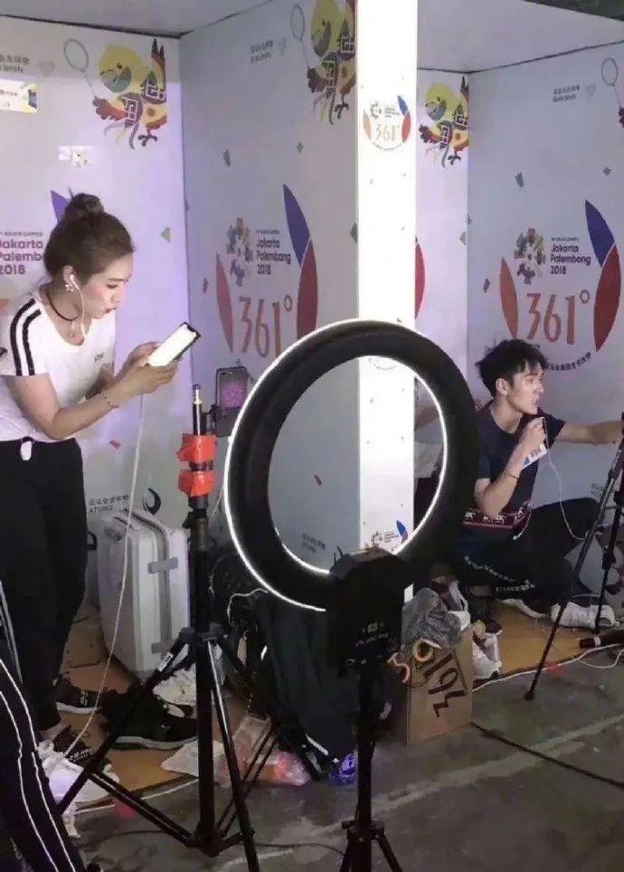 再次证明，男人有钱就会变坏？