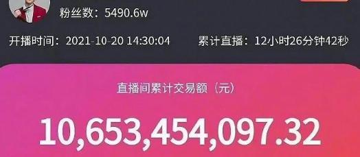 想买眉笔的猪猪女孩，被李佳琦创飞了