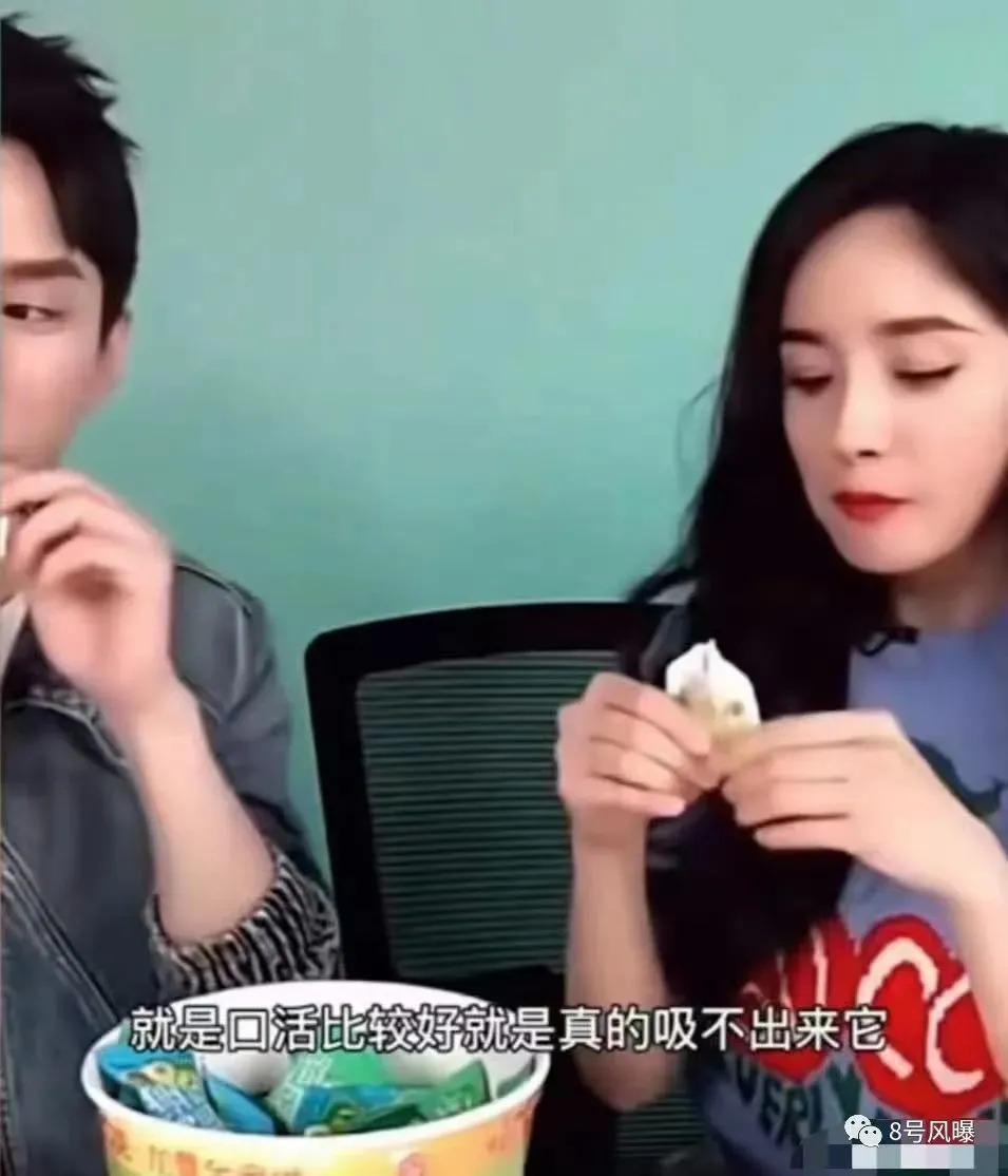 舔狗经济崩塌，一夜掉粉60万，李佳琦痛哭道歉能挽回不？