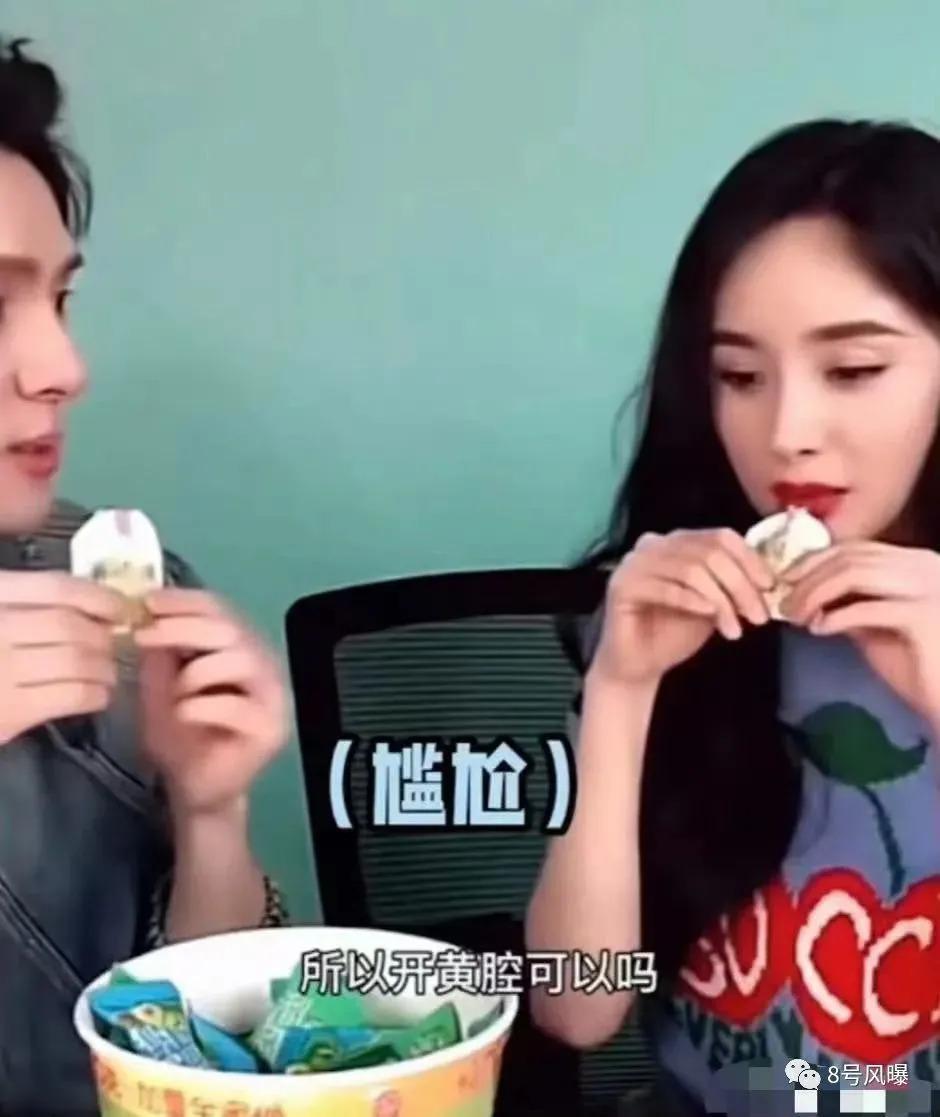 舔狗经济崩塌，一夜掉粉60万，李佳琦痛哭道歉能挽回不？