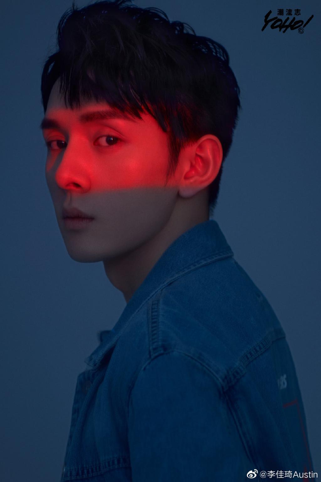 史诗级大翻车！被骂冤不冤？