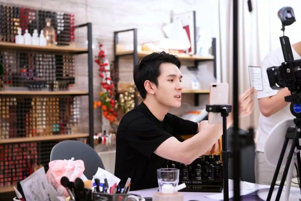 史诗级大翻车！被骂冤不冤？