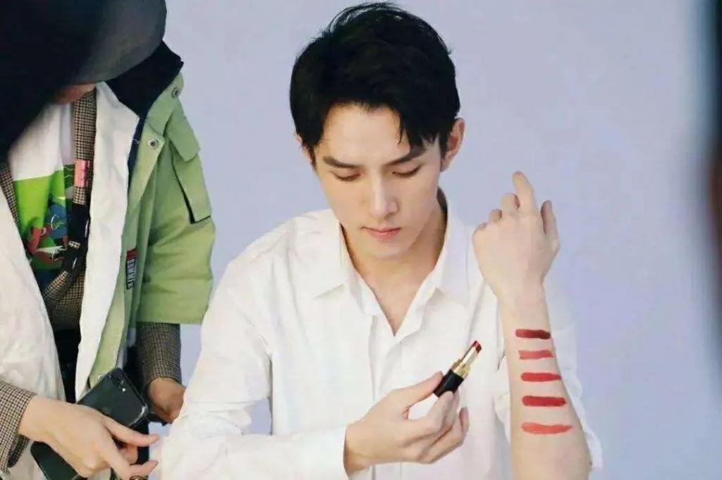 史诗级大翻车！被骂冤不冤？