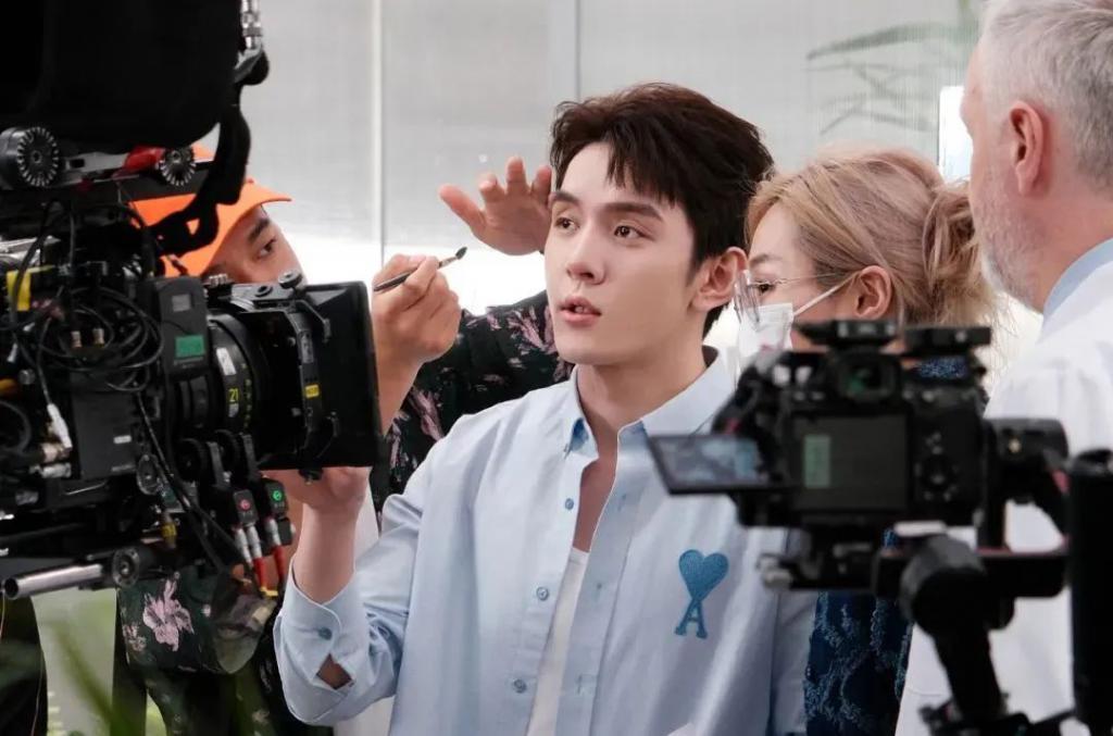 史诗级大翻车！被骂冤不冤？