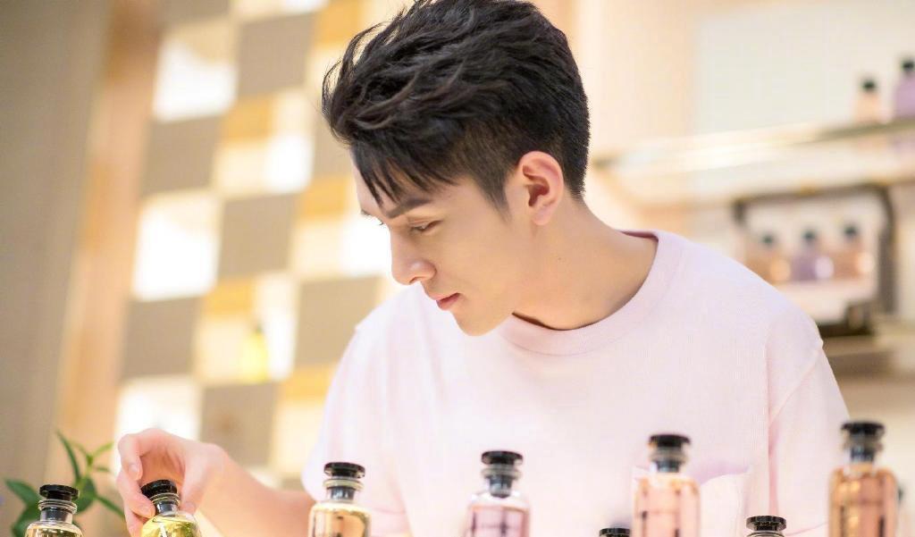 史诗级大翻车！被骂冤不冤？