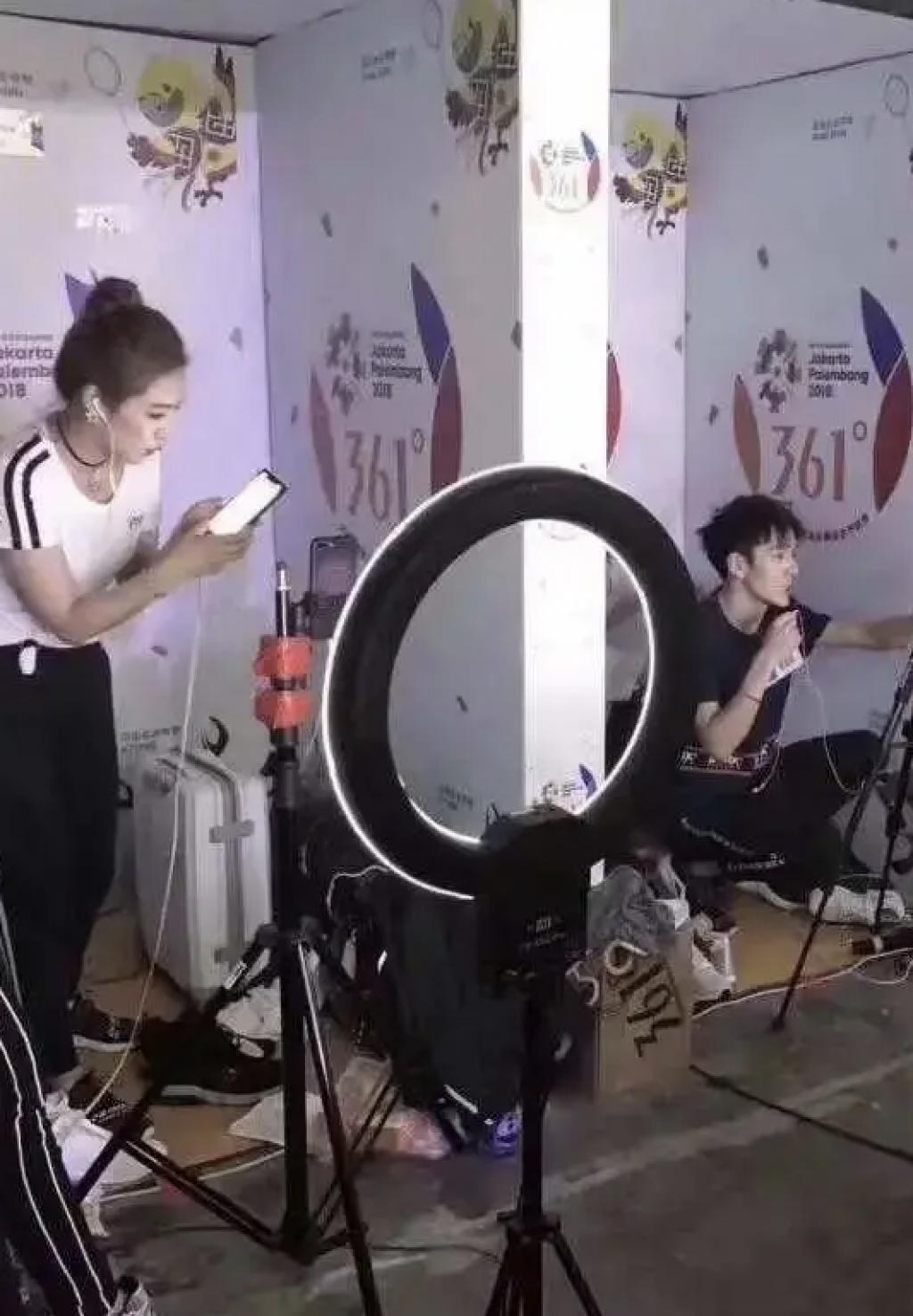 史诗级大翻车！被骂冤不冤？