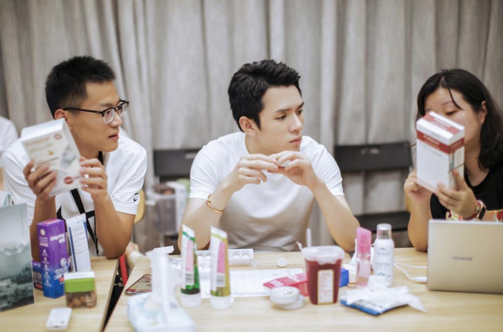 史诗级大翻车！被骂冤不冤？