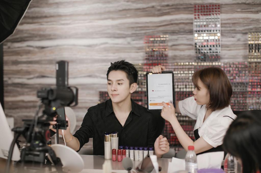 史诗级大翻车！被骂冤不冤？