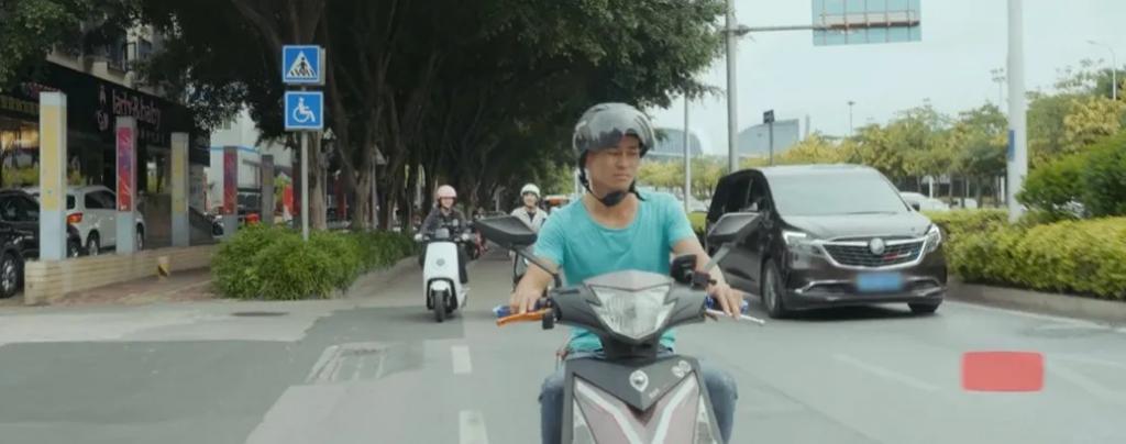 李佳琦该死吗？