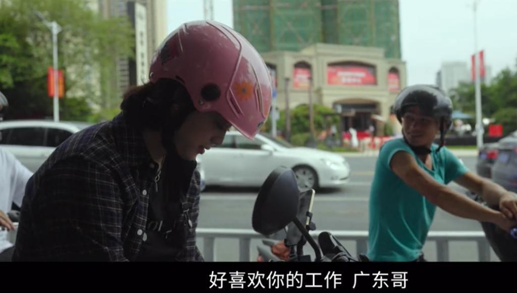 李佳琦该死吗？