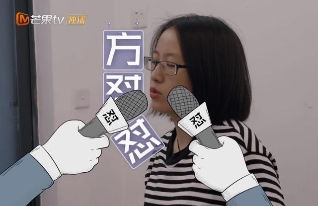 李佳琦该死吗？