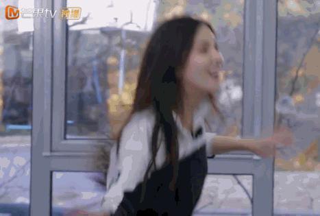 李佳琦该死吗？