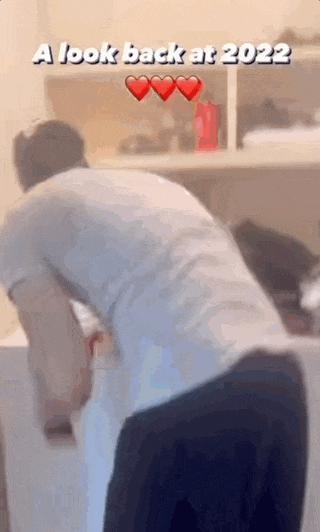 “美队”和女友结婚！交往两年超甜蜜，初代复联齐聚婚礼
