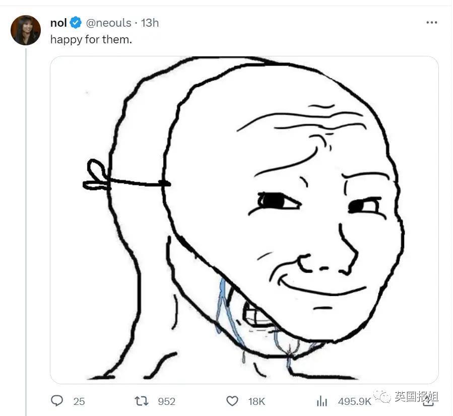 “美队”和女友结婚！交往两年超甜蜜，初代复联齐聚婚礼