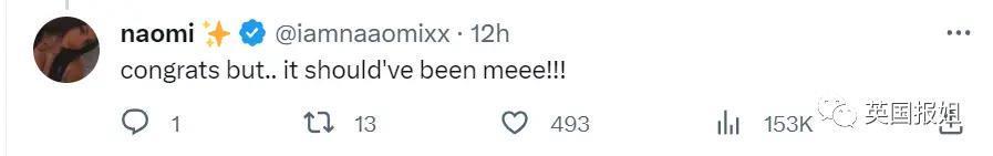 “美队”和女友结婚！交往两年超甜蜜，初代复联齐聚婚礼