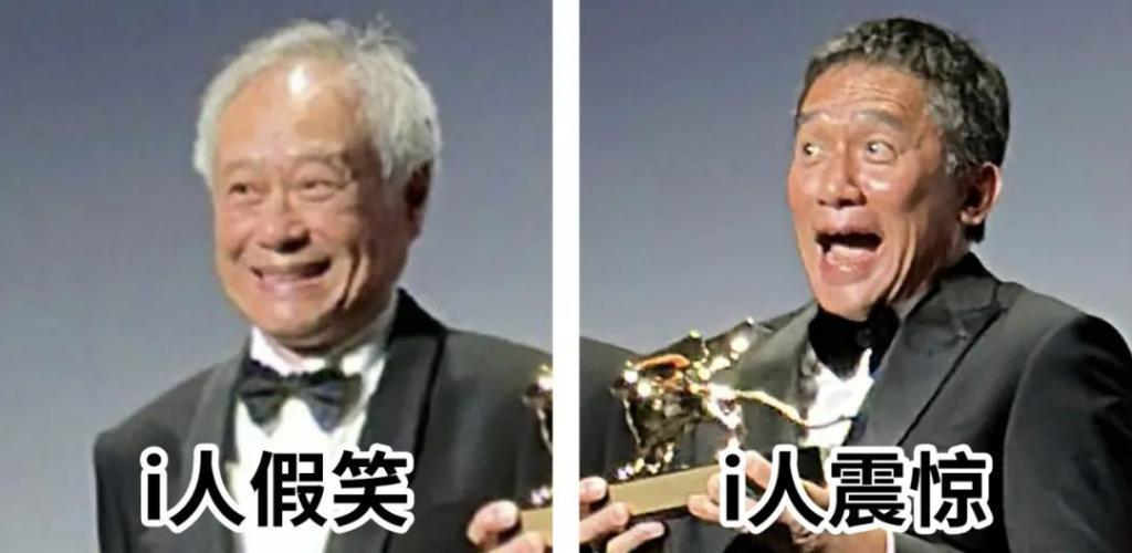 维密天使亮相，中国军团她最虐