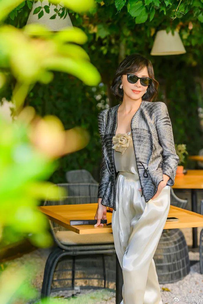 维密天使亮相，中国军团她最虐