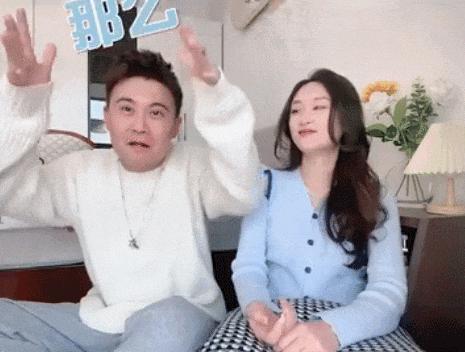 连道歉都不会,她难怪会翻车