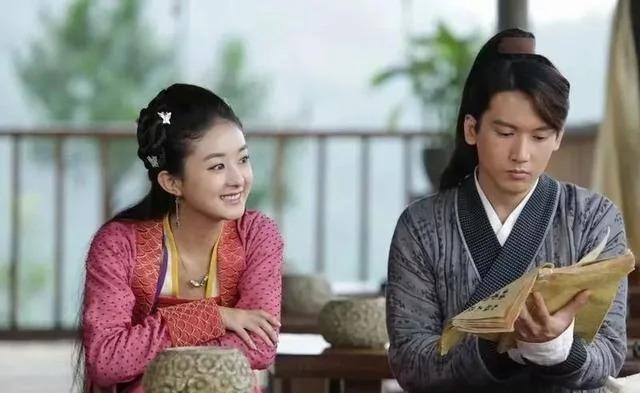 英皇小公主，被渣男队友连累多次，他这次能翻红吗？