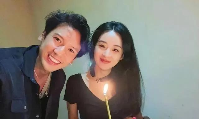 英皇小公主，被渣男队友连累多次，他这次能翻红吗？