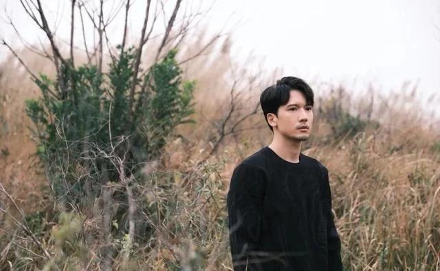 英皇小公主，被渣男队友连累多次，他这次能翻红吗？
