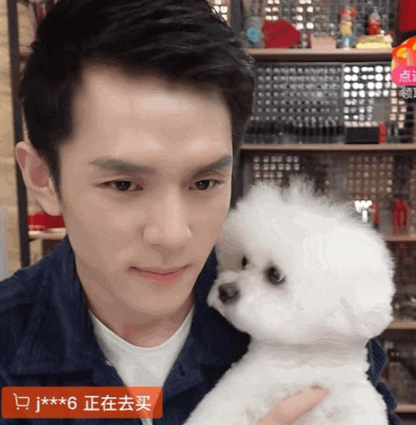 李佳琦：18亿到手，初心变了？