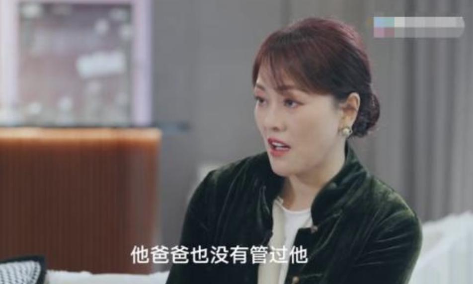 李佳琦：18亿到手，初心变了？