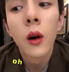 李佳琦：18亿到手，初心变了？