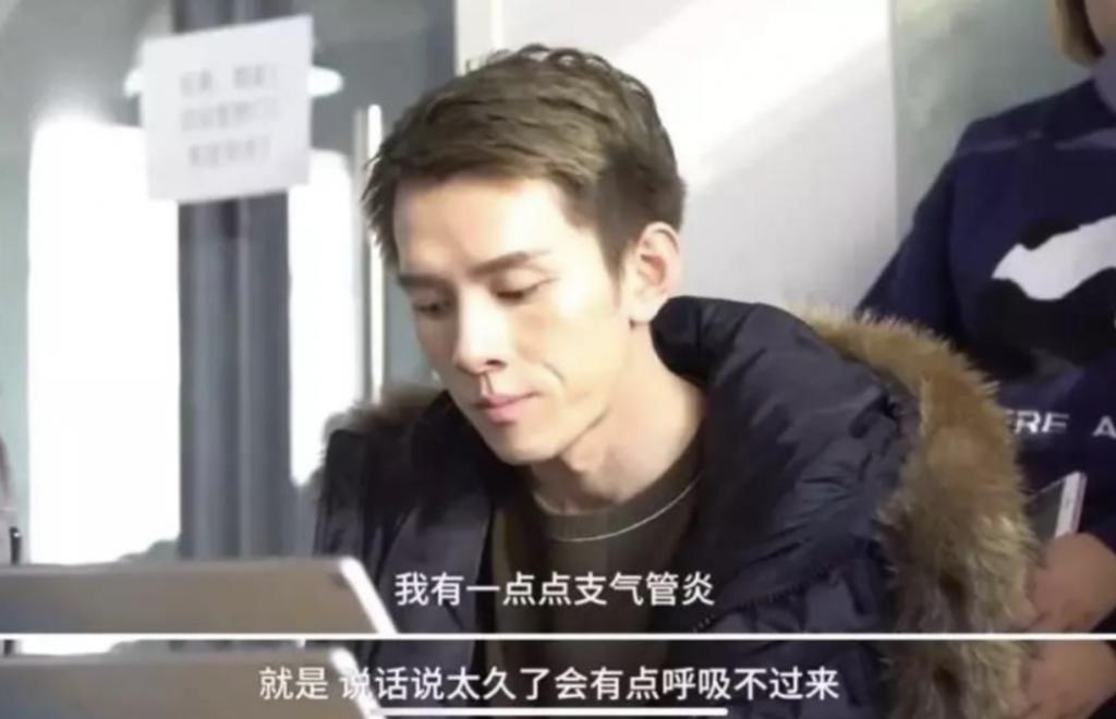 李佳琦：18亿到手，初心变了？