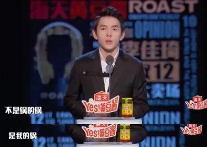 李佳琦：18亿到手，初心变了？