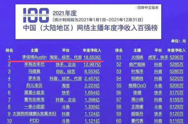 他凉了,杨幂大仇得报