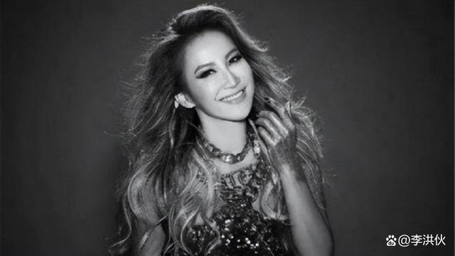 把《好声音》的战火引到那英身上，她亏不亏？