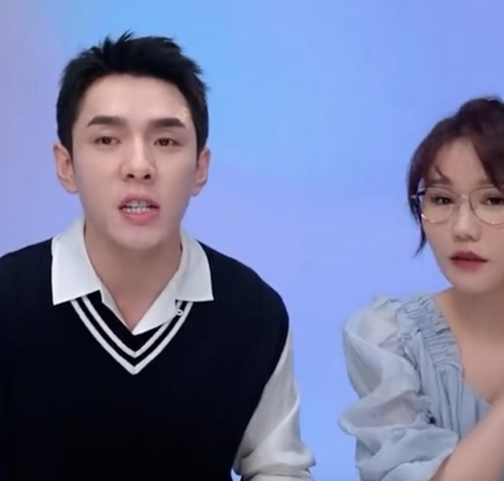 天！彻底翻车，这下真要凉凉？