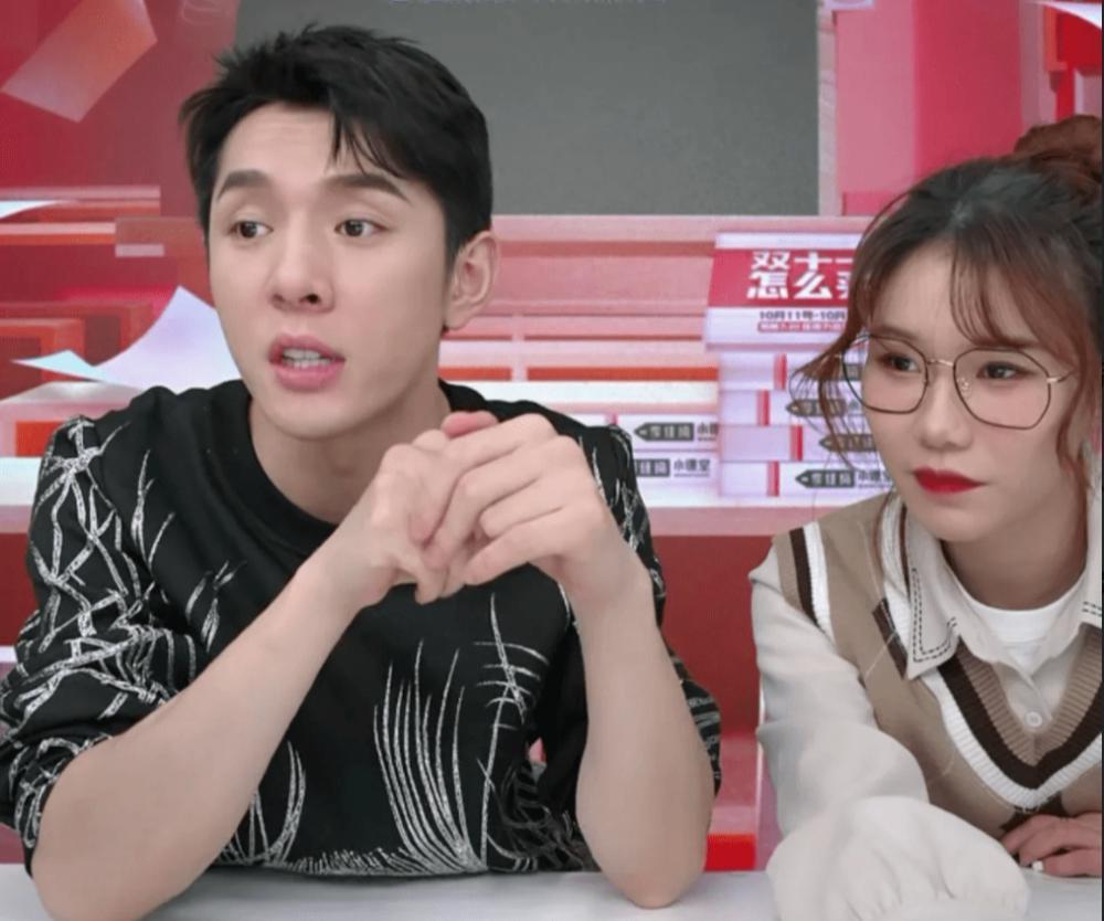 天！彻底翻车，这下真要凉凉？