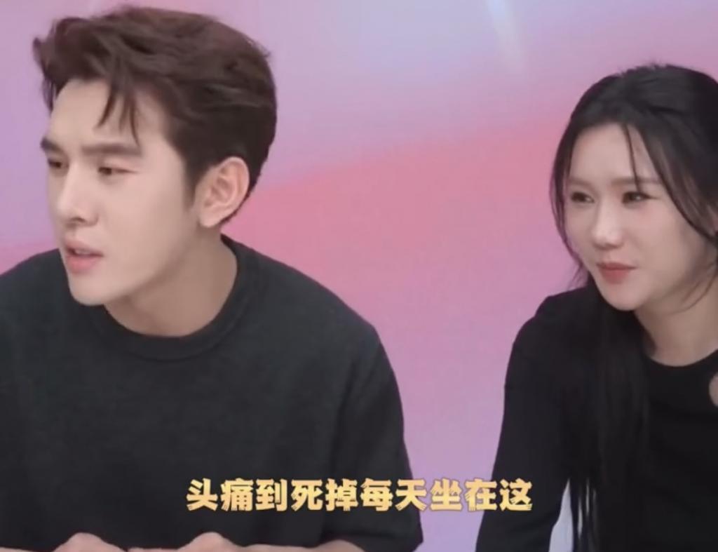 天！彻底翻车，这下真要凉凉？