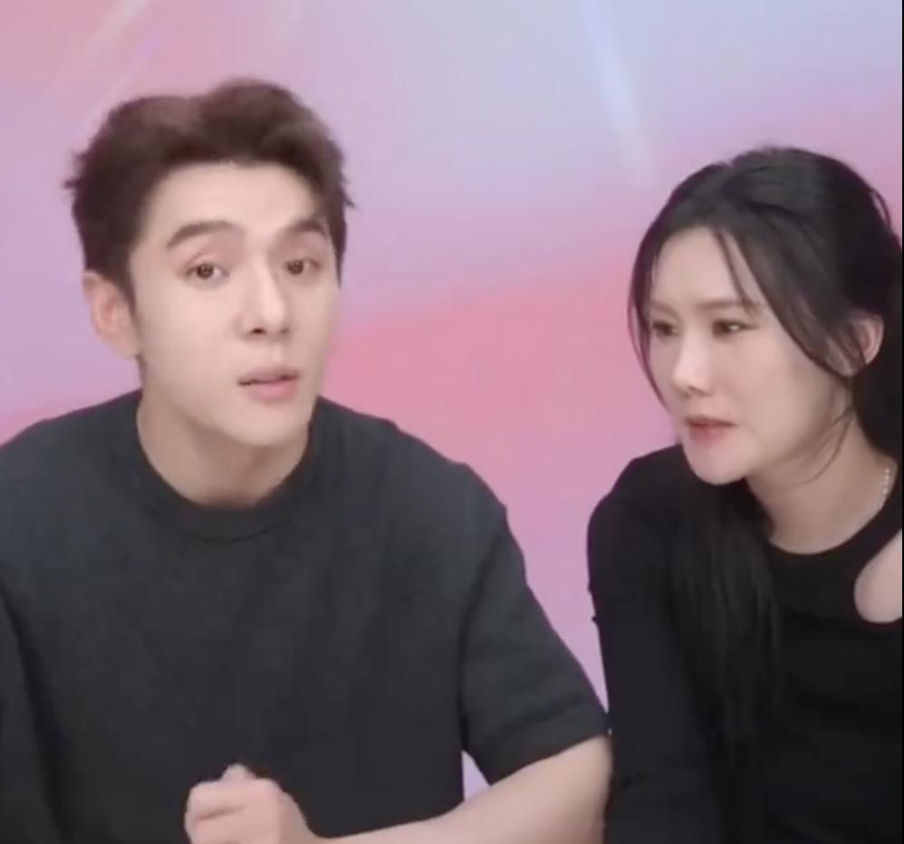 天！彻底翻车，这下真要凉凉？