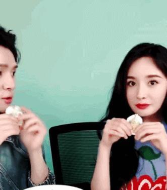 天！彻底翻车，这下真要凉凉？