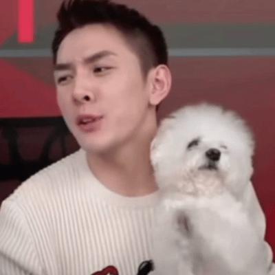 天！彻底翻车，这下真要凉凉？