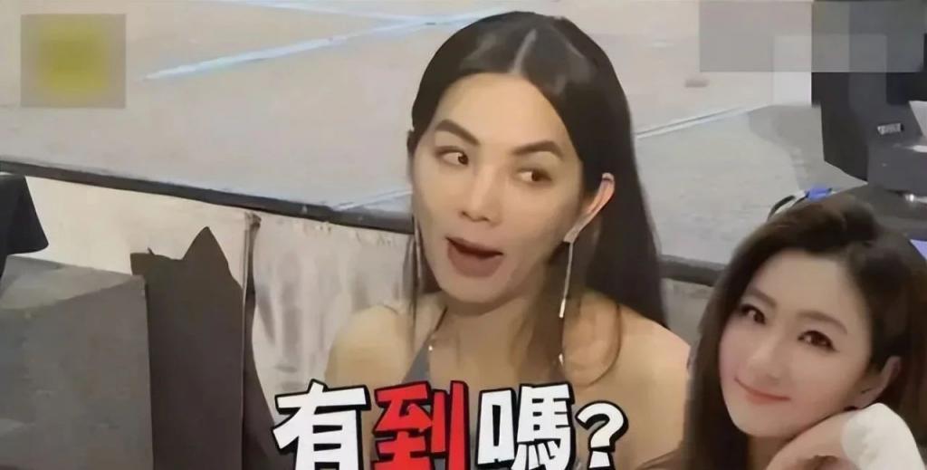 恭喜！顺利生娃，肚子4颗肿瘤差点要命！