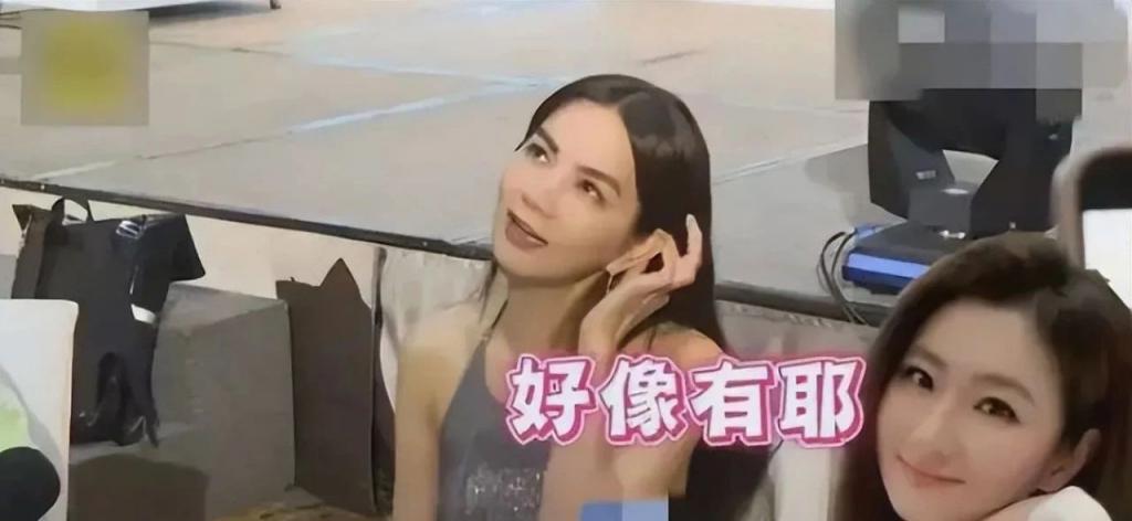 恭喜！顺利生娃，肚子4颗肿瘤差点要命！